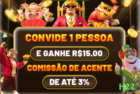 h22: Melhores Práticas e Estratégias Comprovadas02 - h22 🎰💹 Mines 5 minas high payout: cash out após 10 tiles — potencial 100x+ com risco calculado! 💣🤑