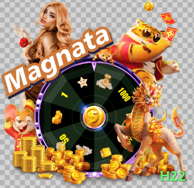 h22: Melhores Práticas e Estratégias Comprovadas02 - h22 🎰🔥 Slots cluster pays App: baixe e ative Reactoonz free — clusters pagam 4000x+ no seu bolso! 🌪️🤑