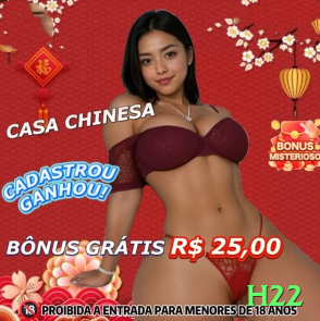 h22 - Estratégias, Dicas e Segredos Revelados02 - h22 🎰🛡️ Bankroll de 300 unidades mínimas para Martingale: sobreviva a 8-9 perdas seguidas — essencial para grind seguro! 🛡️📈