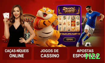 Descubra h22: Guia Prático Para Iniciantes e Experts02 - h22 🎰🔥 Slots cluster pays App: baixe e ative Reactoonz free — clusters pagam 4000x+ no seu bolso! 🌪️🤑