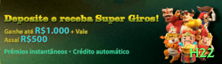 h22 - Estratégias, Dicas e Segredos Revelados01 - h22 🎰🛡️ Baccarat App banker + tie hedge: baixe + bônus 200% — flat banker com upside extra no seu App! 🃏💵