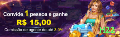 h22: Melhores Práticas e Estratégias Comprovadas01 - h22 🧠🛑 No poker, paciência e autocontrole são fundamentais; se estiver cansado, pare e volte outro dia. 😮‍💨