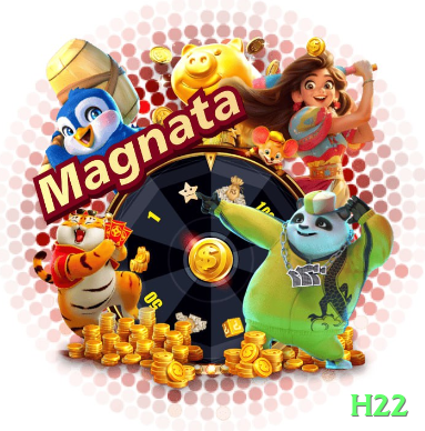 Como Funciona h22? Guia Completo e Atualizado01 - h22 🎰✨ Bonus buy hunter: só compre feature quando RTP boost >105% — edge matemático garantido! 🌟💰