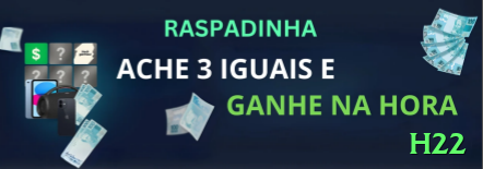 Tudo Sobre h22: Guia Atualizado Para 202602 - h22 ⚽📊 Apostas esportivas são entretenimento; acompanhe estatísticas, notícias e escalações, mas aposte apenas o que pode perder sem problema. 💵