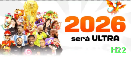 h22 no Brasil: Análise Completa e Recomendações02 - h22 🎰💹 Alta volatilidade + bankroll grande: jogue max bet em bônus rounds — potencial de multiplicadores insanos! 🌟🤑