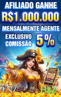 h22 - Estratégias, Dicas e Segredos Revelados01 - h22 🃏⚡ Poker App mesas low stakes: download + bônus 200% no primeiro depósito — esmague fish com 3-bet light e winrate insano! 💪🏆