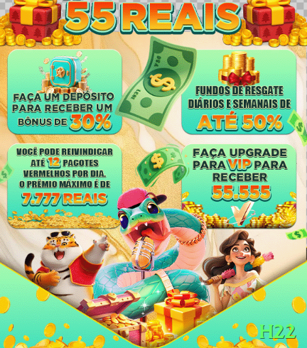 h22 no Brasil: Análise Completa e Recomendações01 - h22 🎰✨ Plinko App multiplier ramp: download + free credits — aposte crescente e multiplique 1000x+ no seu smartphone! 🪙🤑