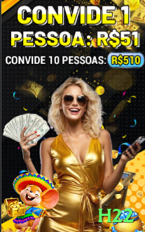 Como Funciona h22? Guia Completo e Atualizado02 - h22 🔴⚫ Even money + insurance na roleta: hedge zero com small bet — proteção extra em grind! 🎡🛡️