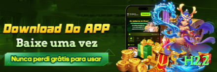 Tudo Sobre h22: Guia Atualizado Para 202602 - h22 🎰✨ Plinko App multiplier ramp: download + free credits — aposte crescente e multiplique 1000x+ no seu smartphone! 🪙🤑