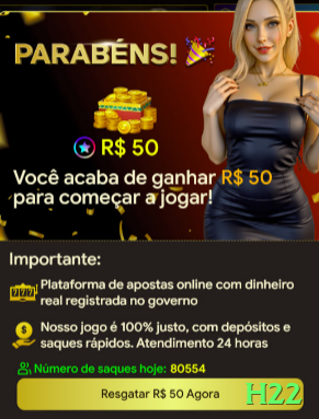 Tudo Sobre h22: Guia Atualizado Para 202601 - h22 🎰💹 Promo de cashback semanal: jogue tudo no final da semana — recupere 15-20% das perdas e vire positivo! 🔄🔥