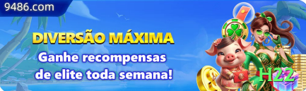 h22: Melhores Práticas e Estratégias Comprovadas01 - h22 💣🔥 Mines App estratégia secreta 5-7 minas: download + R grátis — revele tiles com cash out 100x+ e veja sua banca explodir em minutos, risco baixo, prêmio alto no bolso! ✨🤑