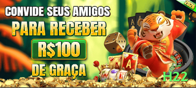 h22: O Guia Definitivo Para Jogadores Brasileiros01 - h22 🃏🔥 Poker App value shove diário + tickets MTT grátis: download e esmague loose callers — shove com mid pair e stacke mesas altas, rakeback alto virando renda extra no celular! 💪💰
