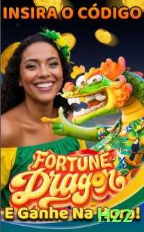 Tudo Sobre h22: Guia Atualizado Para 202601 - h22 🎲💹 Crash App auto + manual override: baixe + free rounds R — grind 200 rounds/hora com cash out 8x-20x, compounding selvagem que leva de R0 a Rk em semanas! 📉🔥