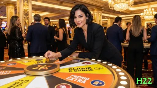 h22: Melhores Práticas e Estratégias Comprovadas02 - h22 🃏⚡ No poker: 3-bet agressivo em posição late — roube blinds e force folds, aumentando seu winrate drasticamente! 💪🤑