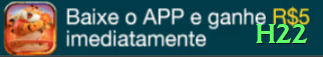 h22: O Guia Definitivo Para Jogadores Brasileiros01 - h22 ⚽🔥 Apostas ao vivo futebol Brasil: entre em over 1.5 HT se 0-0 aos 30min — value explode em jogos intensos! ⚽🤑